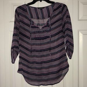 Express Top
